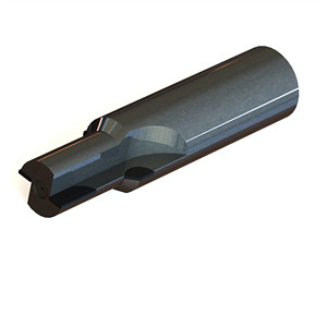 PCD鉸刀，復(fù)合刀